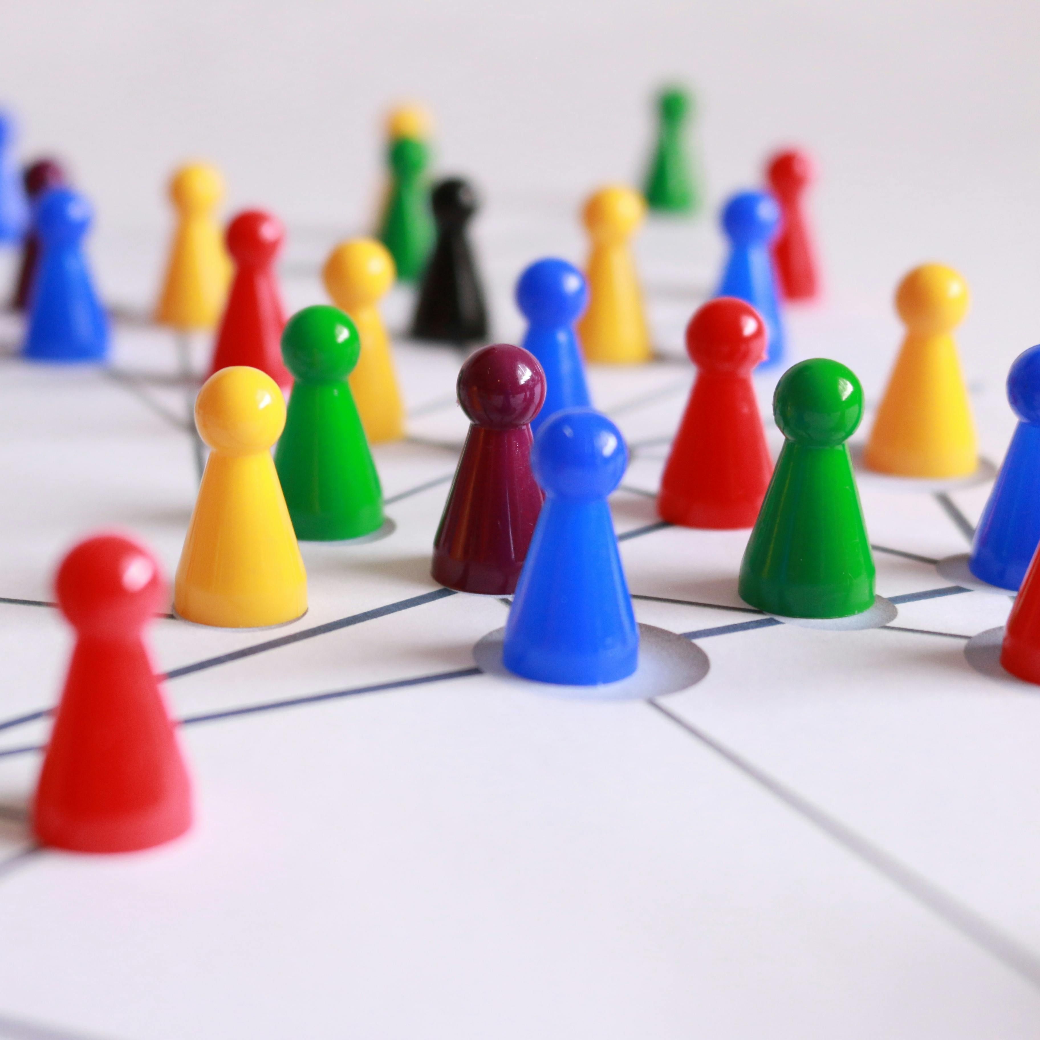 Allgemeines zur Konfirmation