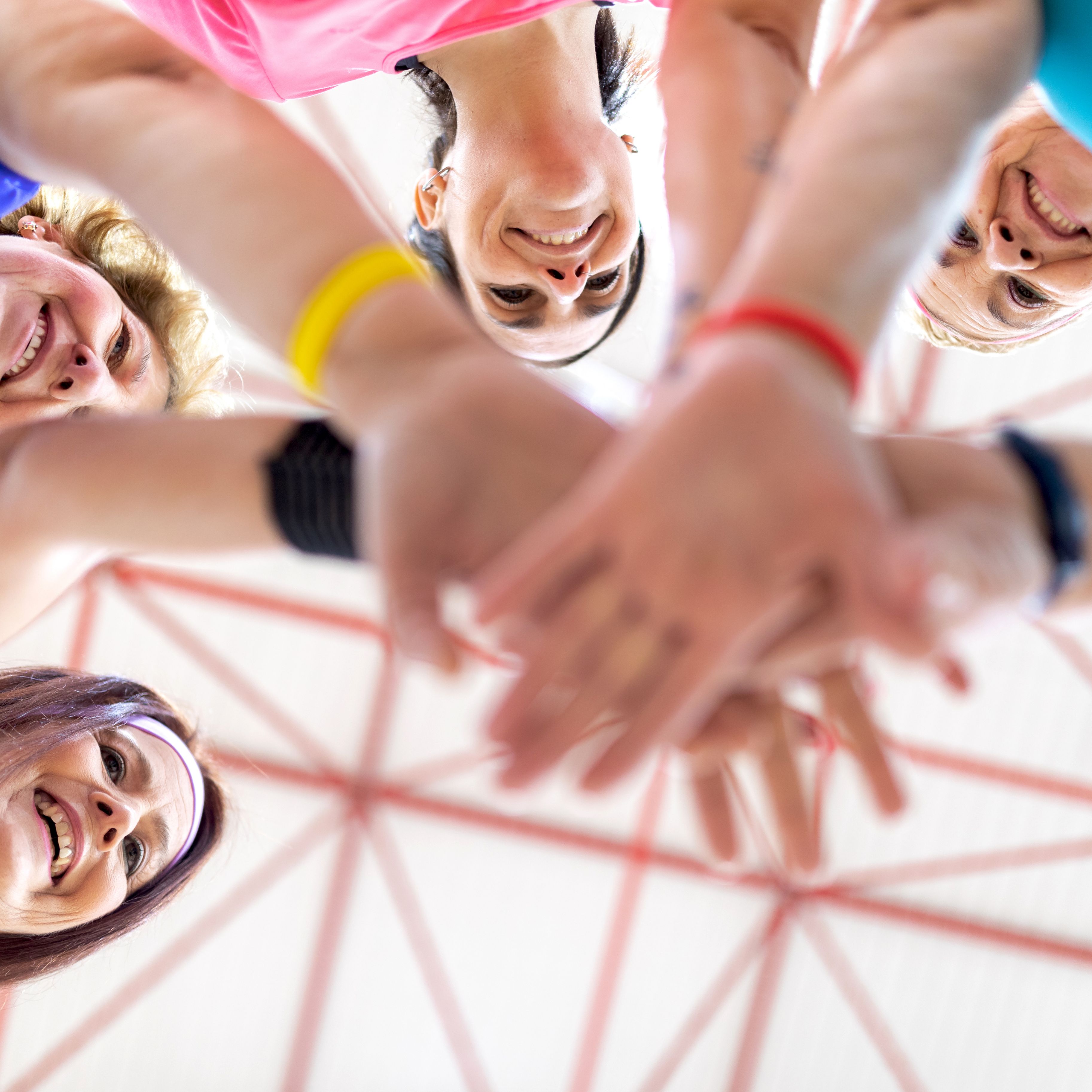 Link Aktuelles zur Konfirmation